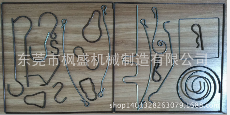 產品3.png