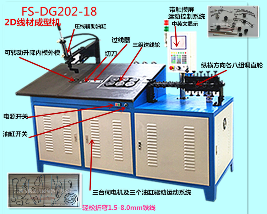 2D機(jī)說(shuō)明圖-副本.jpg