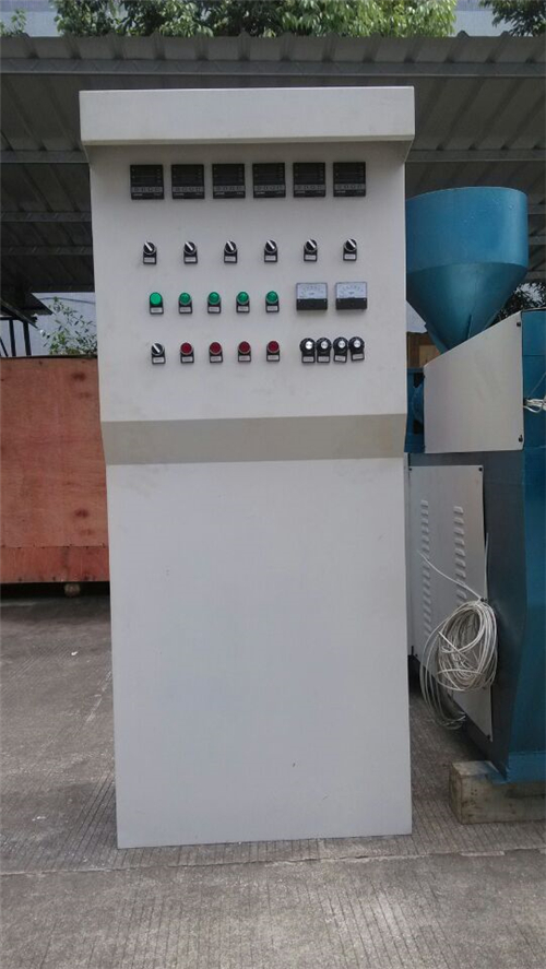 東莞包膠機
