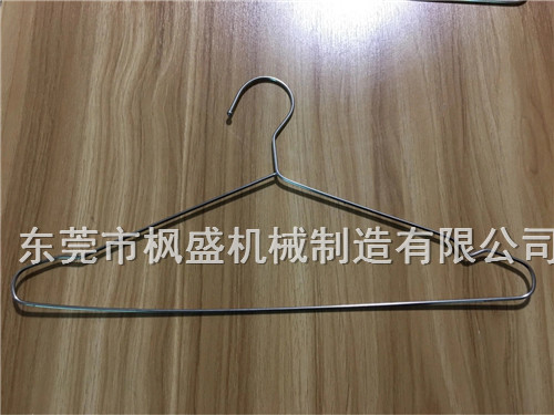 不銹鋼焊接衣架成型機(jī) - 萬能看圖王.jpg