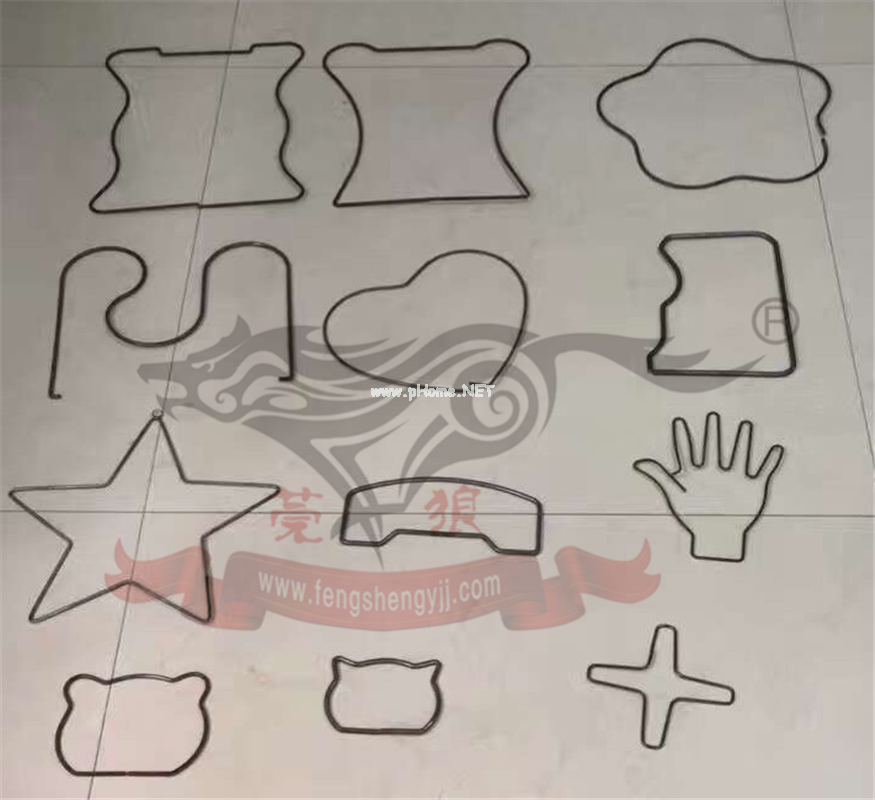 產(chǎn)品1_副本.png