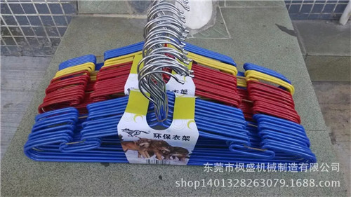 浸膠蝴蝶形衣架4.jpg_ - 萬(wàn)能看圖王.jpg