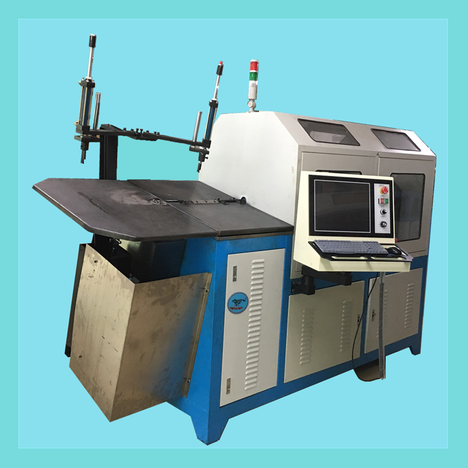 3D機(jī)新副本.jpg