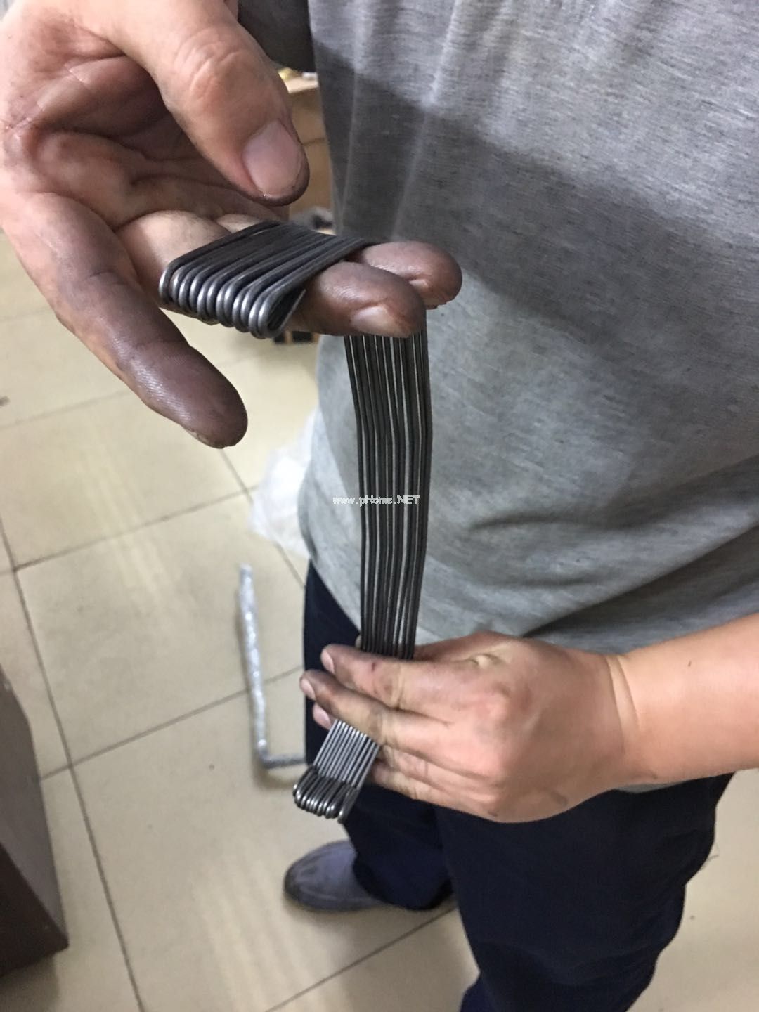 3D機(jī)配機(jī)械手墨西哥產(chǎn)品1.jpg